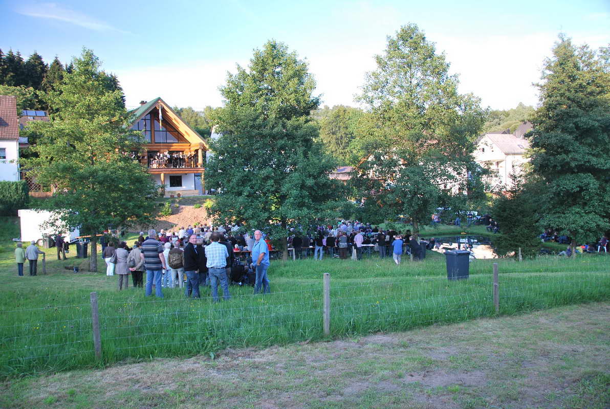 2011-07-15 KPF 49.jpg